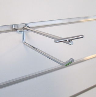 Prong FSWP 100mm