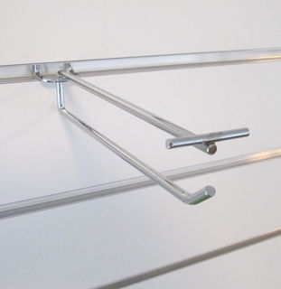 Prong FSWP 150mm