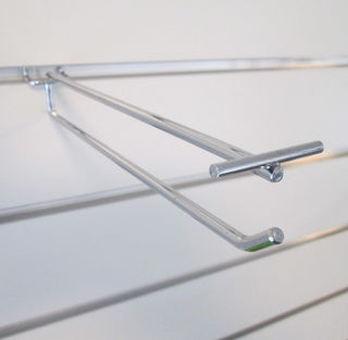 Prong FSWP 200mm