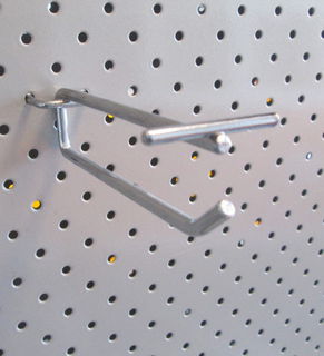 Prong FSMP 100mm