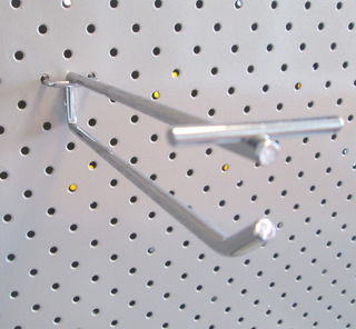 Prong FSMP 150mm
