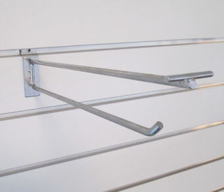 Prong DBL300T