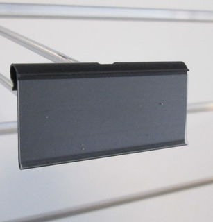 VIP 26x70mm black